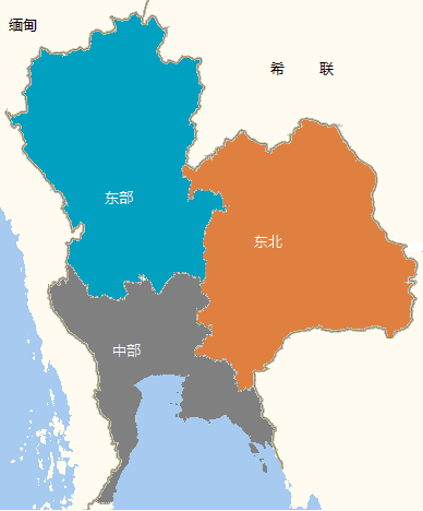 File:泰国.png