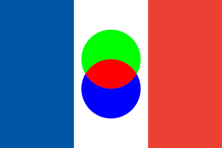 File:卡连联邦人民共和国法兰西地区区旗.png
