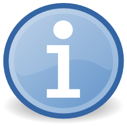 File:Icon-info.png