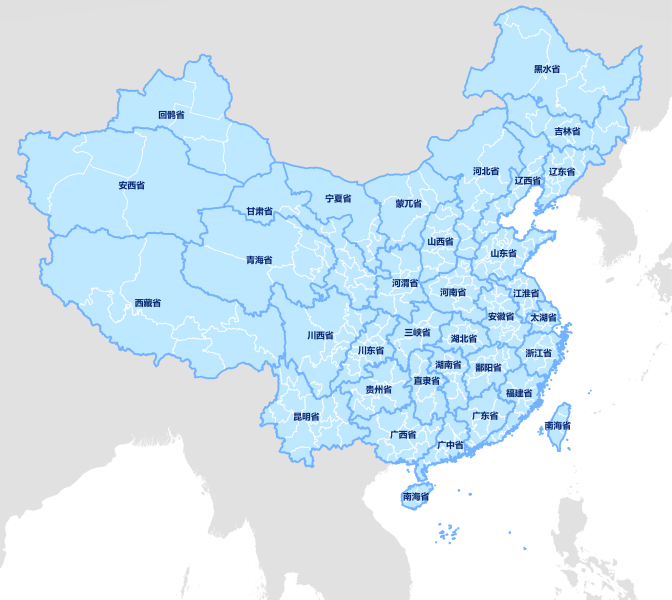 File:希顶世界线中国地图（波版）.png
