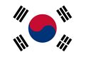 北亞聯邦大韓共和國