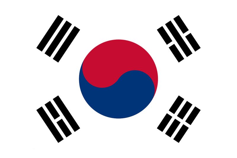 File:韩国国旗.jpg