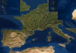 拉丁人民共和国地形图.jpg