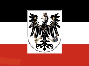 新德意志帝国的国旗.jpg