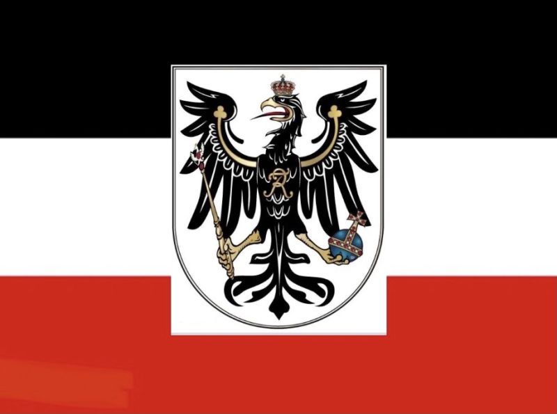 File:新德意志帝国的国旗.jpg