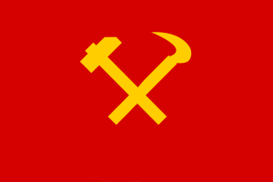 Workers Party of Mejed.png