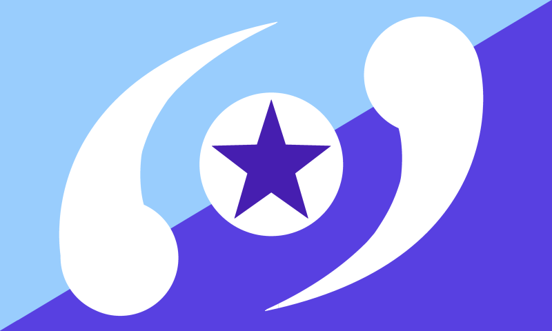 File:琉球共和国国旗.png