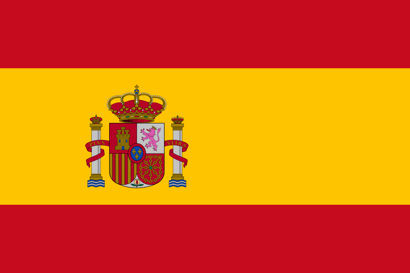 File:西班牙.png