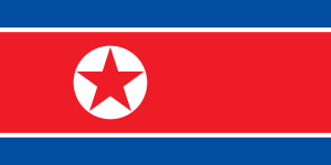 朝鲜民主主义人民共和国国旗.png