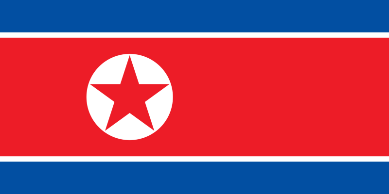 File:朝鲜民主主义人民共和国国旗.png