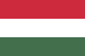 提斯列匈牙利共和國
