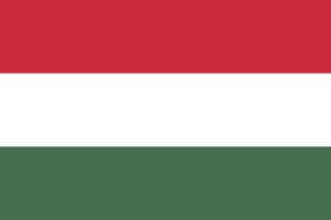 提斯列匈牙利共和国.png