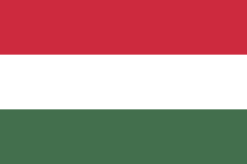 File:提斯列匈牙利共和国.png