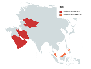 The map of members of JI.png