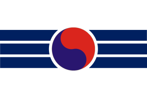 济洲国旗.png