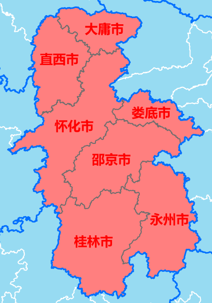 File:直隶地图.png