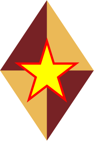 卡连联邦人民共和国国徽.png