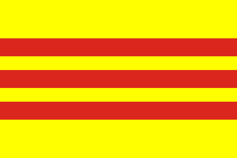 File:燈南越共和國國旗.png