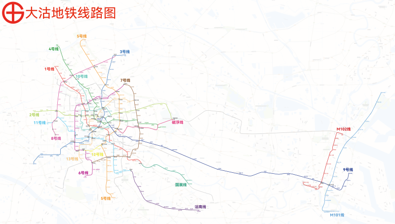 File:大沽市地铁线路图.png