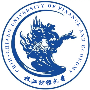 什么嘉心糖大学.png