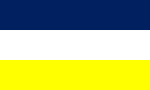 File:亚马孙联邦共和国国旗.png的缩略图