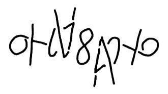          「xdi8aho」     