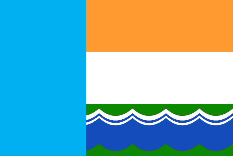 File:昢南印度共和國國旗.png