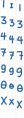 2024年10月15日 (二) 06:46版本的缩略图