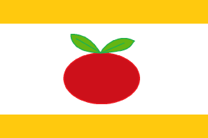 番茄民主共和国国旗.png