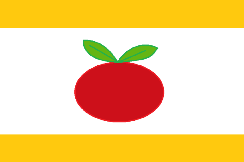 File:番茄民主共和国国旗.png