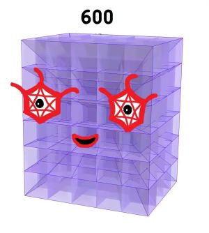 600.jpg