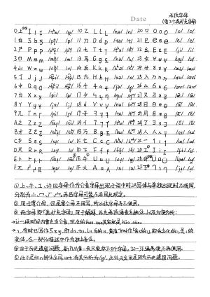 原希顶字母表.jpg