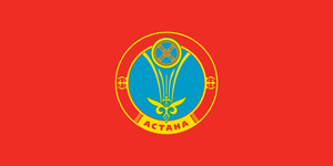 Astana.png