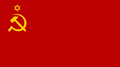 泛希顶社会主义共和国联盟