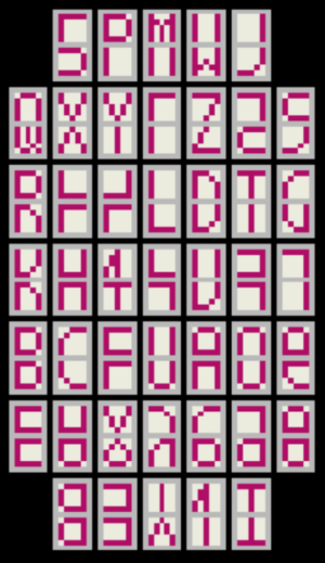 希顶字母domino.png