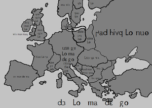 欧洲-波兹南世界线-xdi8.png