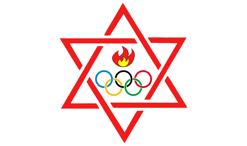 File:Olympic.png