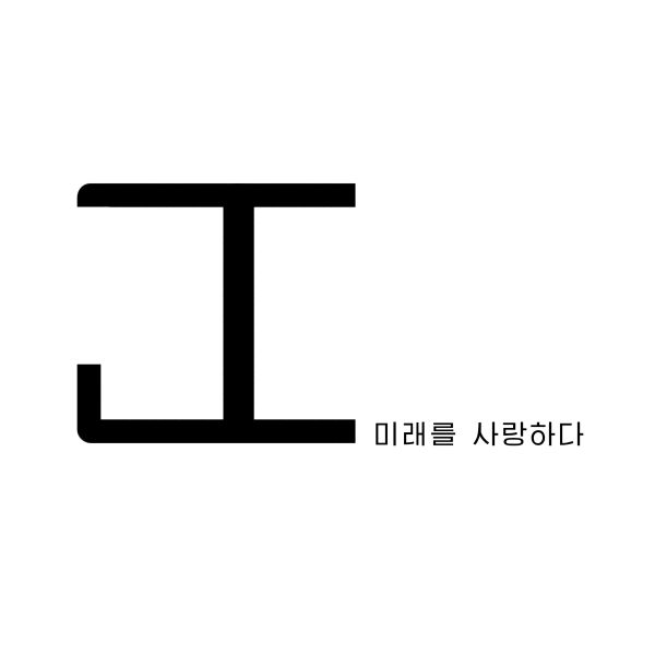 File:Logo JI.jpg